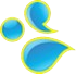 logoseafusioncalamillor_trans